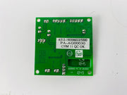 Lower Control Boards